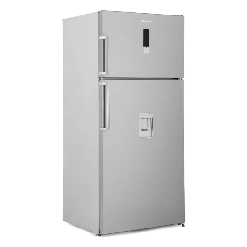 white-point-digital-inverter-refrigerator-582-liters-stainless-wpr643dwdvx-angle2