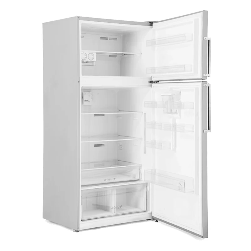 white-point-digital-inverter-refrigerator-582-liters-stainless-wpr643dwdvx-angle3