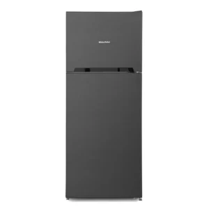 white-point-inverter-no-frost-refrigerator-420-liters-black-wpr463vb-angle1