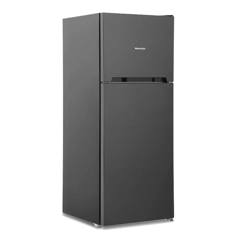white-point-inverter-no-frost-refrigerator-420-liters-black-wpr463vb-angle2