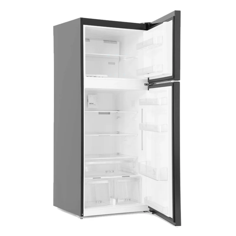 white-point-inverter-no-frost-refrigerator-420-liters-black-wpr463vb-angle3