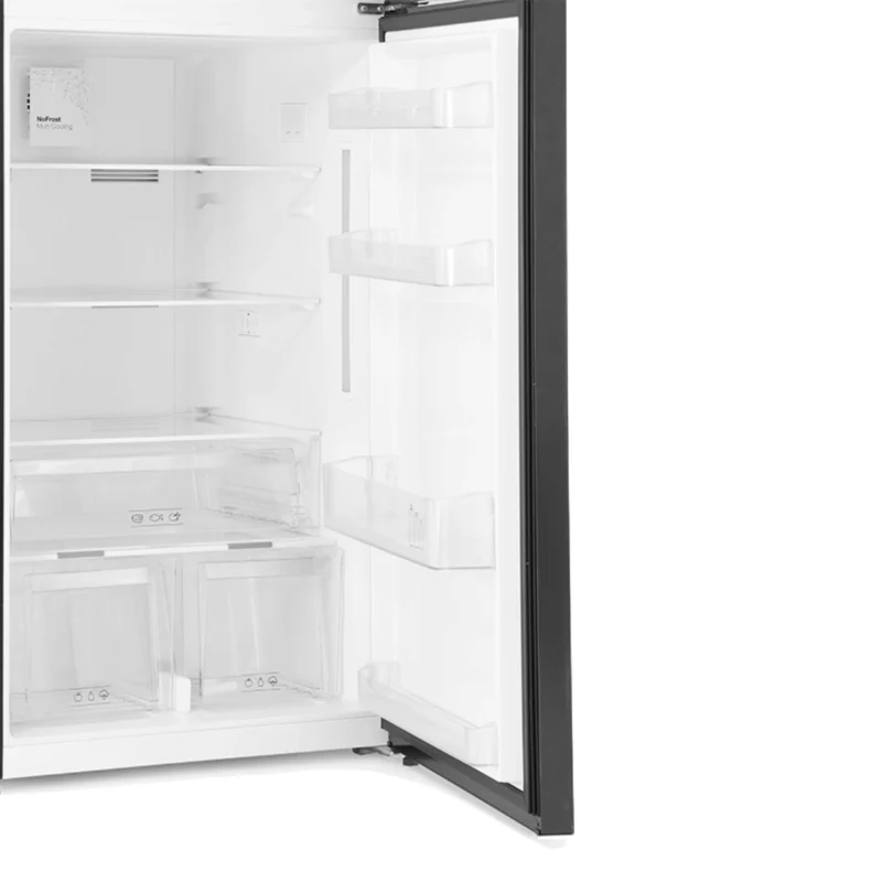 white-point-inverter-no-frost-refrigerator-420-liters-black-wpr463vb-angle4