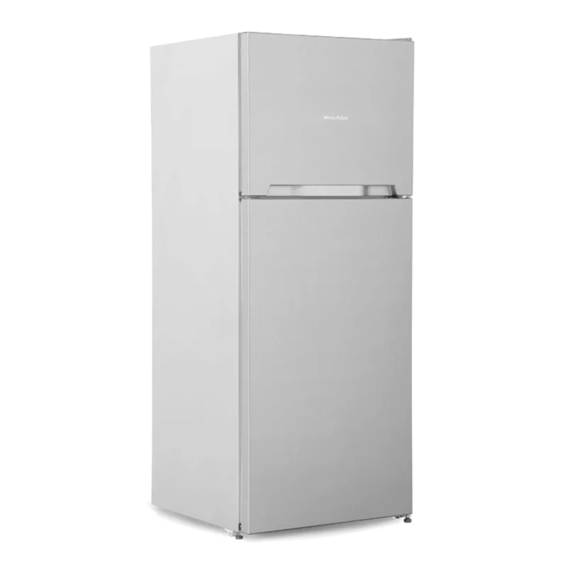 white-point-inverter-no-frost-refrigerator-420-liters-silver-wpr463vs-angle2