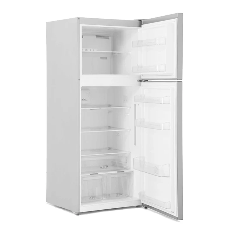white-point-inverter-no-frost-refrigerator-420-liters-silver-wpr463vs-angle3