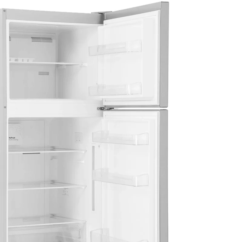 white-point-inverter-no-frost-refrigerator-420-liters-silver-wpr463vs-angle4