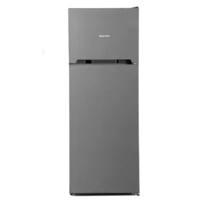 white-point-inverter-no-frost-refrigerator-451-liters-black-wpr483vb-angle1