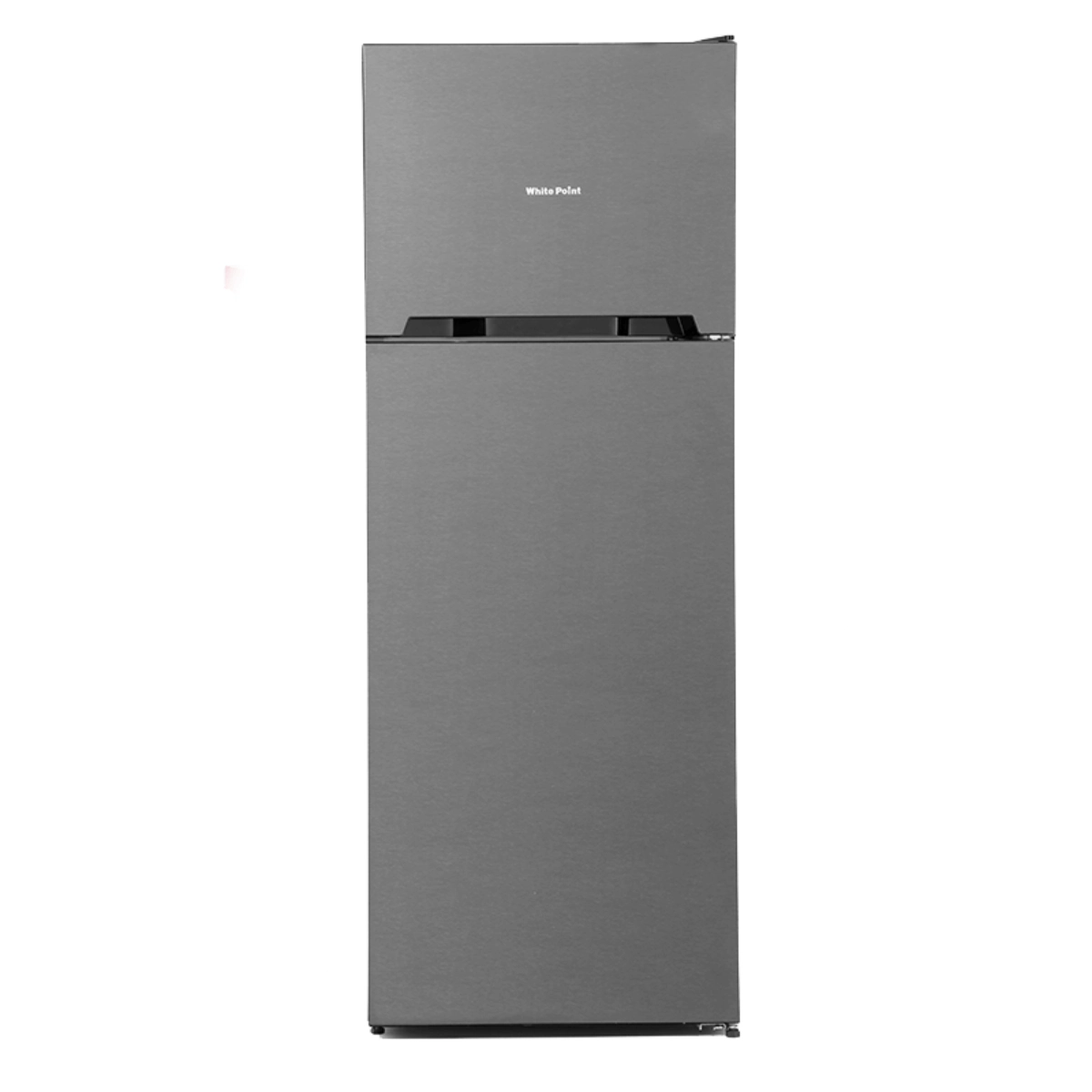 white-point-inverter-no-frost-refrigerator-451-liters-black-wpr483vb-angle1