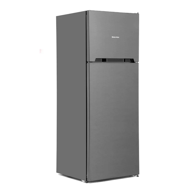 white-point-inverter-no-frost-refrigerator-451-liters-black-wpr483vb-angle2