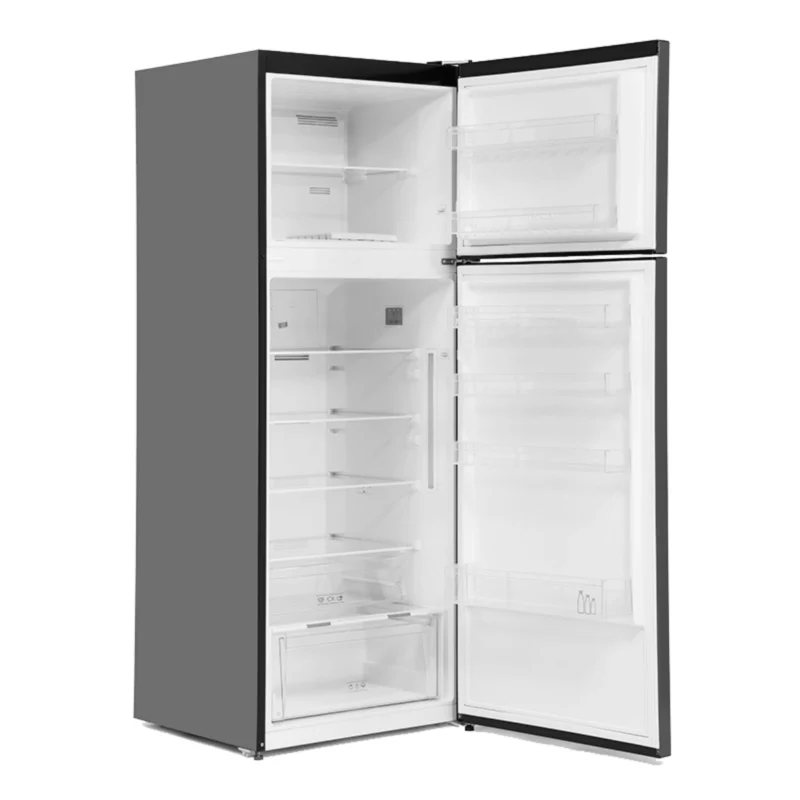 white-point-inverter-no-frost-refrigerator-451-liters-black-wpr483vb-angle3