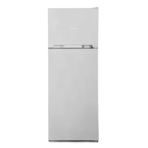 white-point-inverter-no-frost-refrigerator-451-liters-silver-wpr483vs-angle1