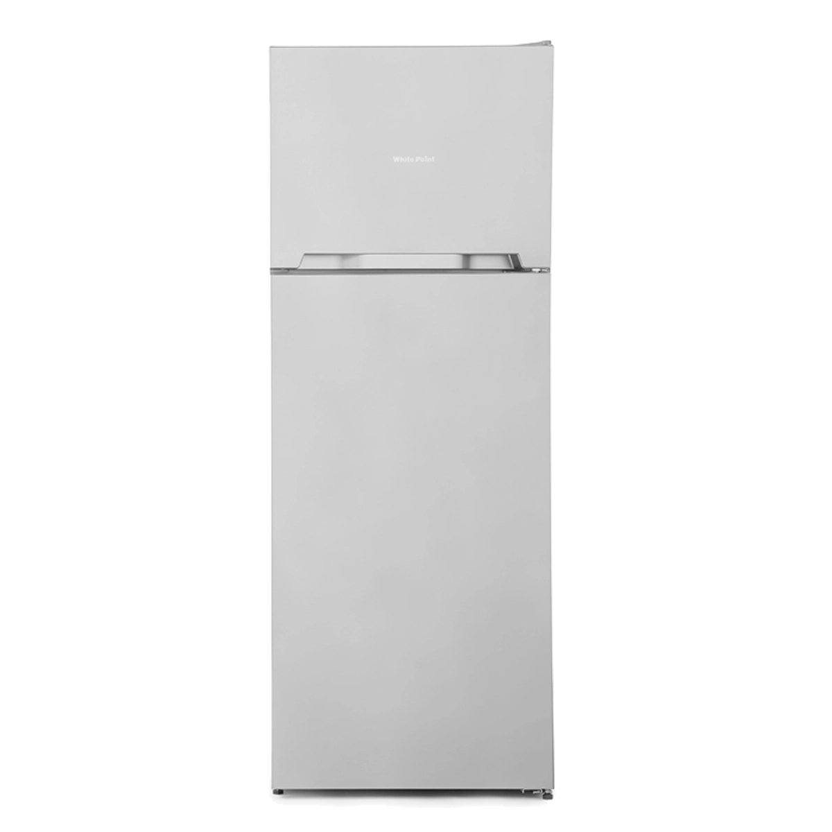 white-point-inverter-no-frost-refrigerator-451-liters-silver-wpr483vs-angle1