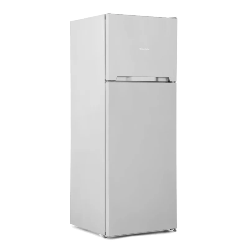 white-point-inverter-no-frost-refrigerator-451-liters-silver-wpr483vs-angle2