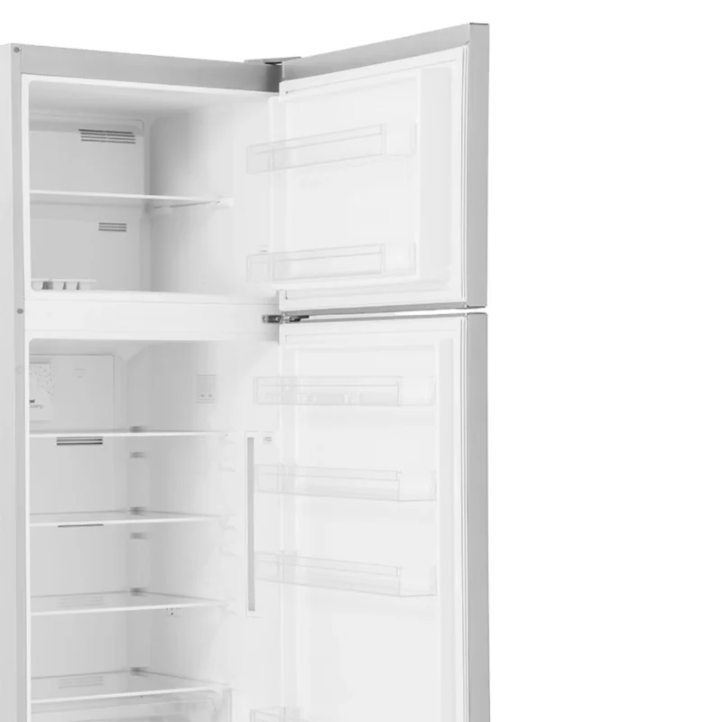 white-point-inverter-no-frost-refrigerator-451-liters-silver-wpr483vs-angle3
