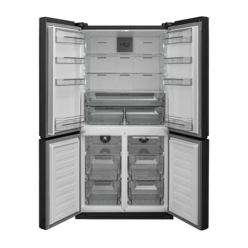 white-point-inverter-no-frost-refrigerator-565-liters-stainless-wpr928dvdx-angle2