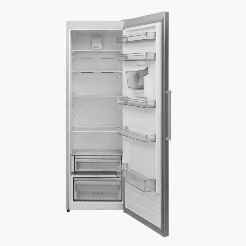white-point-inverter-refrigerator-no-frost-380-liters-stainless-wpr375dwdvx-angle2