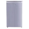 white-point-mini-bar-refrigerator-91-liter-silver-s91-wpmr-angle1