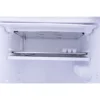 white-point-mini-bar-refrigerator-91-liter-silver-s91-wpmr-angle4