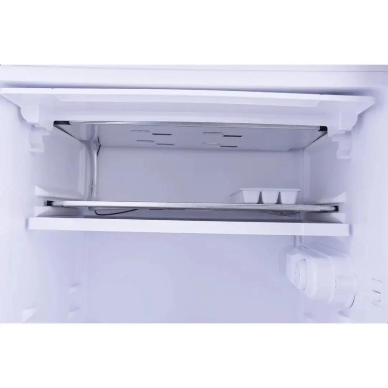 white-point-mini-bar-refrigerator-91-liter-silver-s91-wpmr-angle4