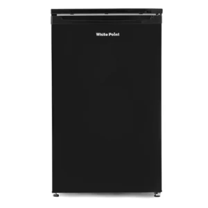 white-point-mini-bar-refrigerator-91-liters-silver-b91wpmr-angle1