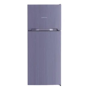 white-point-no-frost-refrigerator-420-liters-silver-wpr463s-angle1
