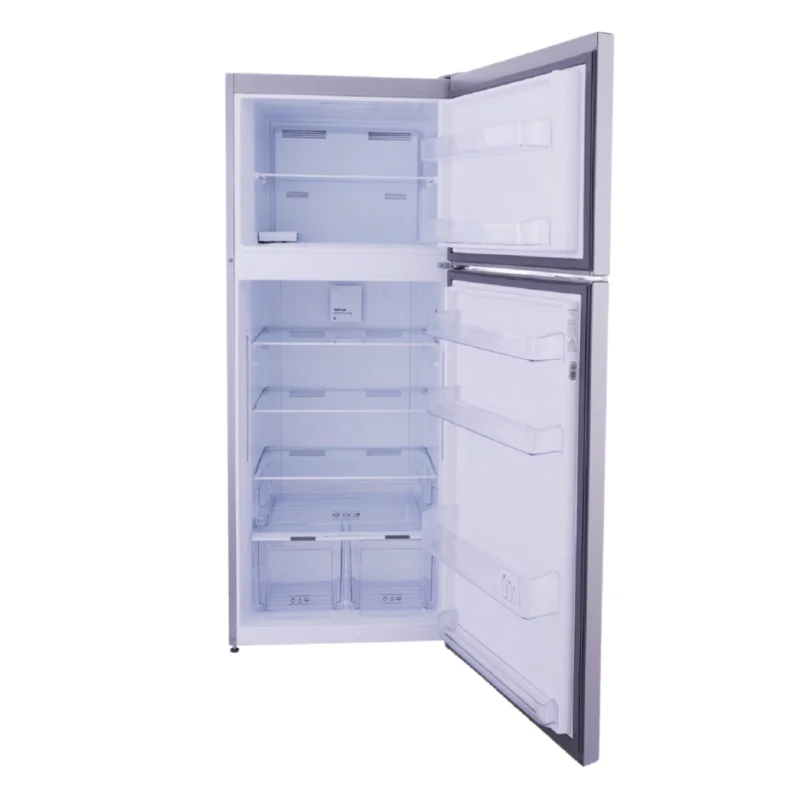 white-point-no-frost-refrigerator-420-liters-silver-wpr463s-angle2