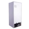white-point-no-frost-refrigerator-420-liters-silver-wpr463s-angle3