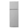 white-point-no-frost-refrigerator-with-top-freezer-310-liters-silver-wpr343s-angle1