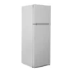 white-point-no-frost-refrigerator-with-top-freezer-310-liters-silver-wpr343s-angle2