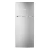 white-point-no-frost-refrigerator-with-top-freezer-451-liters-silver-wpr483s-angle1