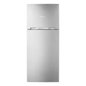 white-point-no-frost-refrigerator-with-top-freezer-451-liters-silver-wpr483s-angle1