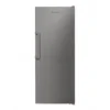 white-point-upright-freezer-226-liters-practical-design-and-door-direction-change-wpvf323s-angle1
