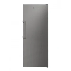white-point-upright-freezer-226-liters-practical-design-and-door-direction-change-wpvf323s-angle1