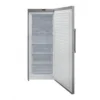 white-point-upright-freezer-226-liters-practical-design-and-door-direction-change-wpvf323s-angle2