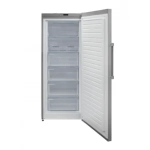 white-point-upright-freezer-226-liters-practical-design-and-door-direction-change-wpvf323s-angle2