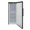 white-point-upright-freezer-226-liters-super-freeze-and-6-drawers-wpvf323b-angle2