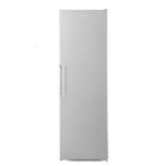 white-point-upright-freezer-270-liters-internal-screen-and-practical-design-wpvf371s-angle1
