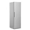 white-point-upright-freezer-270-liters-internal-screen-and-practical-design-wpvf371s-angle2