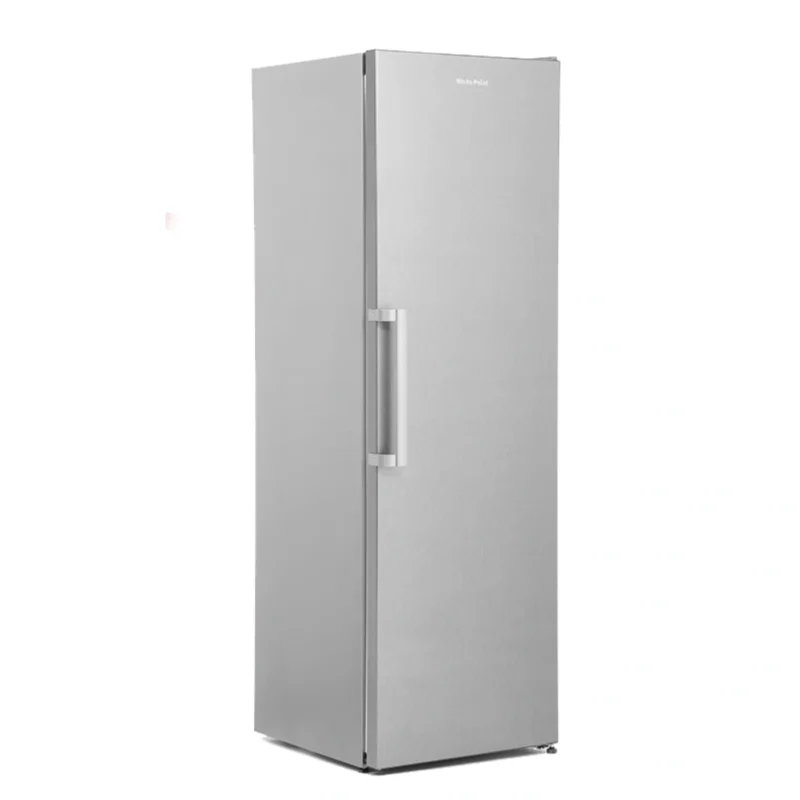 white-point-upright-freezer-270-liters-internal-screen-and-practical-design-wpvf371s-angle2