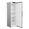 white-point-upright-freezer-270-liters-internal-screen-and-practical-design-wpvf371s-angle3
