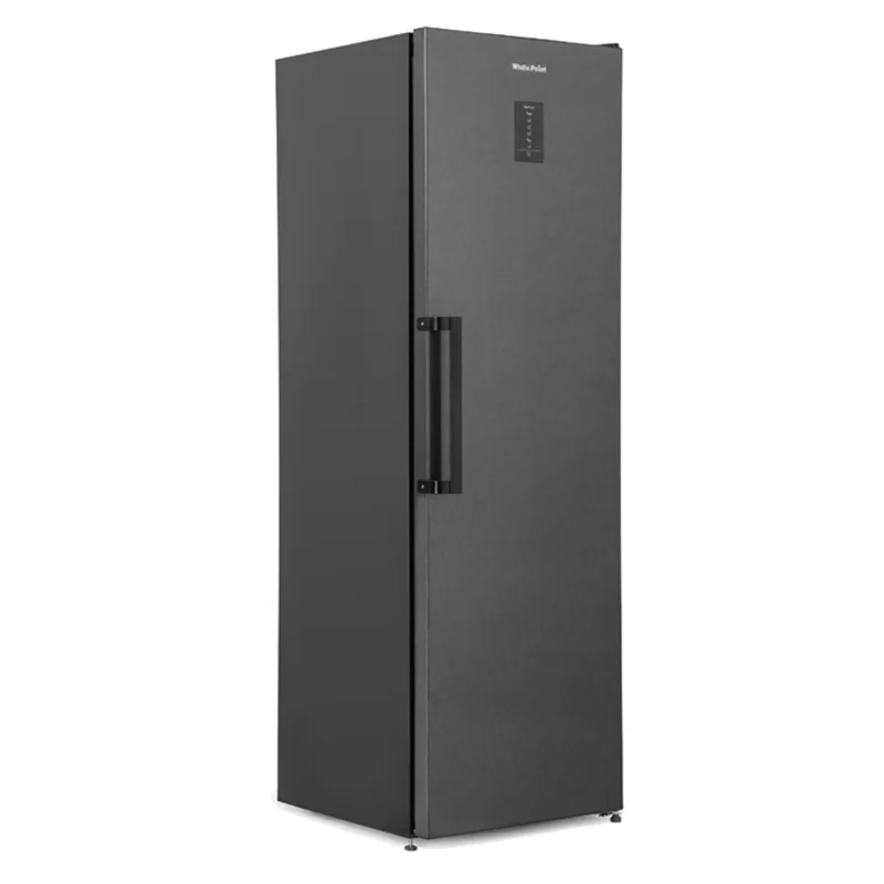 white-point-upright-freezer-280-liters-digital-screen-and-large-capacity-wpvf371b-angle2