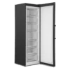 white-point-upright-freezer-280-liters-digital-screen-and-large-capacity-wpvf371b-angle3