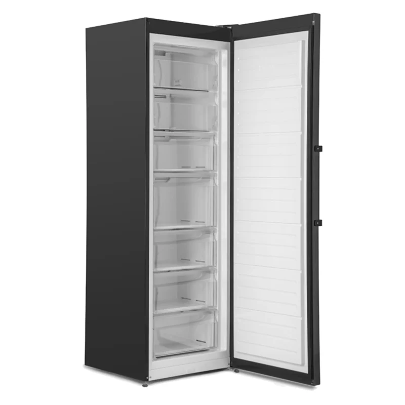 white-point-upright-freezer-280-liters-digital-screen-and-large-capacity-wpvf371b-angle3