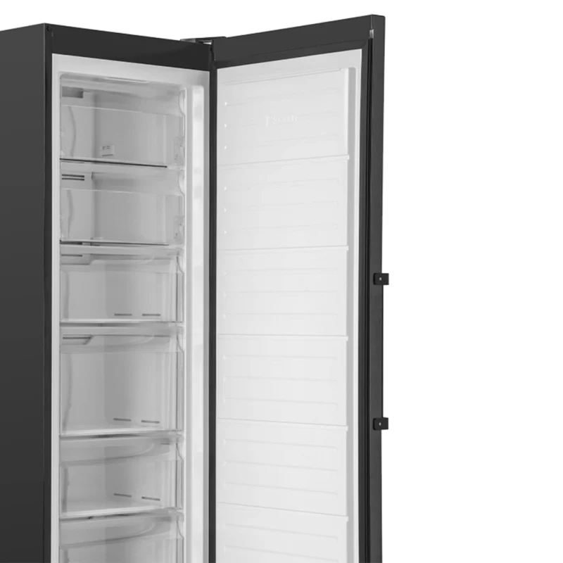 white-point-upright-freezer-280-liters-digital-screen-and-large-capacity-wpvf371b-angle4