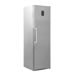 white-point-upright-freezer-280-liters-external-screen-and-ice-tray-wpvf371x-angle2