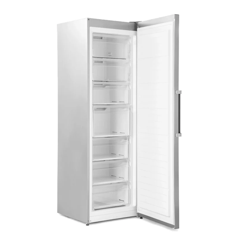 white-point-upright-freezer-280-liters-external-screen-and-ice-tray-wpvf371x-angle3