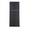 white-whale-no-frost-refrigerator-430-liters-black-color-model-wr-4385hb-angle1
