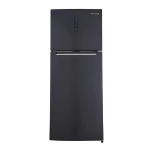 white-whale-no-frost-refrigerator-430-liters-black-color-model-wr-4385hb-angle1