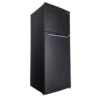 white-whale-no-frost-refrigerator-430-liters-black-color-model-wr-4385hb-angle2