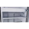 white-whale-no-frost-refrigerator-430-liters-black-color-model-wr-4385hb-angle5