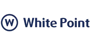 whitepoint-logo